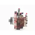 Cummins ISB 175 Engine Parts, Misc. thumbnail 1