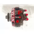 Cummins ISB 175 Engine Parts, Misc. thumbnail 2