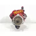 Cummins ISB 175 Engine Parts, Misc. thumbnail 3