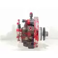 Cummins ISB 175 Engine Parts, Misc. thumbnail 4