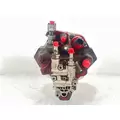 Cummins ISB 175 Engine Parts, Misc. thumbnail 5