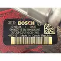 Cummins ISB 175 Engine Parts, Misc. thumbnail 6