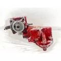 Cummins ISB 175 Engine Parts, Misc. thumbnail 1