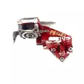 Cummins ISB 175 Engine Parts, Misc. thumbnail 2