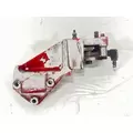 Cummins ISB 175 Engine Parts, Misc. thumbnail 3