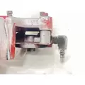 Cummins ISB 175 Engine Parts, Misc. thumbnail 4