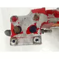 Cummins ISB 175 Engine Parts, Misc. thumbnail 6