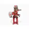 Cummins ISB 175 Engine Parts, Misc. thumbnail 1
