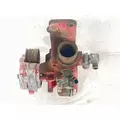 Cummins ISB 175 Engine Parts, Misc. thumbnail 2