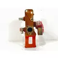 Cummins ISB 175 Engine Parts, Misc. thumbnail 4