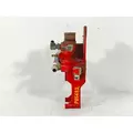 Cummins ISB 175 Engine Parts, Misc. thumbnail 5