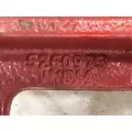 Cummins ISB 175 Engine Parts, Misc. thumbnail 6
