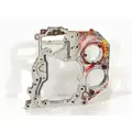 Cummins ISB 175 Engine Parts, Misc. thumbnail 1