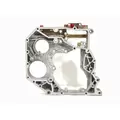 Cummins ISB 175 Engine Parts, Misc. thumbnail 2