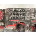 Cummins ISB 175 Engine Parts, Misc. thumbnail 3