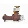 Cummins ISB 175 Engine Parts, Misc. thumbnail 1