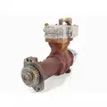 Cummins ISB 175 Engine Parts, Misc. thumbnail 2