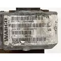 Cummins ISB 175 Engine Parts, Misc. thumbnail 3