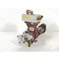 Cummins ISB 175 Engine Parts, Misc. thumbnail 5