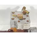 Cummins ISB 175 Engine Parts, Misc. thumbnail 6