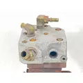 Cummins ISB 175 Engine Parts, Misc. thumbnail 7