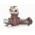 Cummins ISB 175 Engine Parts, Misc. thumbnail 8
