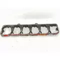 Cummins ISB 175 Engine Parts, Misc. thumbnail 1
