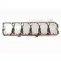 Cummins ISB 175 Engine Parts, Misc. thumbnail 3