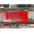 Cummins ISB 175 Engine Parts, Misc. thumbnail 4