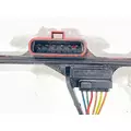 Cummins ISB 175 Engine Parts, Misc. thumbnail 2