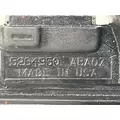 Cummins ISB 175 Engine Parts, Misc. thumbnail 5