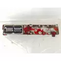 Cummins ISB 175 Engine Parts, Misc. thumbnail 1