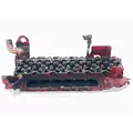 Cummins ISB 175 Engine Parts, Misc. thumbnail 1