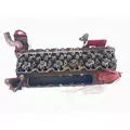 Cummins ISB 175 Engine Parts, Misc. thumbnail 2