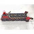 Cummins ISB 175 Engine Parts, Misc. thumbnail 3