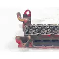 Cummins ISB 175 Engine Parts, Misc. thumbnail 4