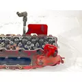Cummins ISB 175 Engine Parts, Misc. thumbnail 5