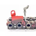 Cummins ISB 175 Engine Parts, Misc. thumbnail 6