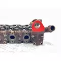 Cummins ISB 175 Engine Parts, Misc. thumbnail 7