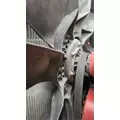 Cummins ISB 175 Fan Blade thumbnail 1