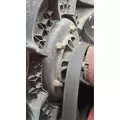 Cummins ISB 175 Fan Blade thumbnail 2