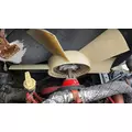Cummins ISB 175 Fan Clutch thumbnail 1