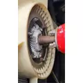 Cummins ISB 175 Fan Clutch thumbnail 2