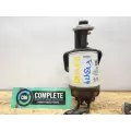 Cummins ISB 175 Filter  Water Separator thumbnail 1