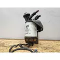 Cummins ISB 175 Filter  Water Separator thumbnail 2