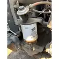 Cummins ISB 175 Filter  Water Separator thumbnail 4