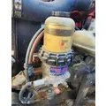Cummins ISB 175 Filter  Water Separator thumbnail 1