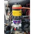 Cummins ISB 175 Filter  Water Separator thumbnail 1