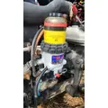 Cummins ISB 175 Filter  Water Separator thumbnail 2