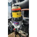 Cummins ISB 175 Filter  Water Separator thumbnail 3